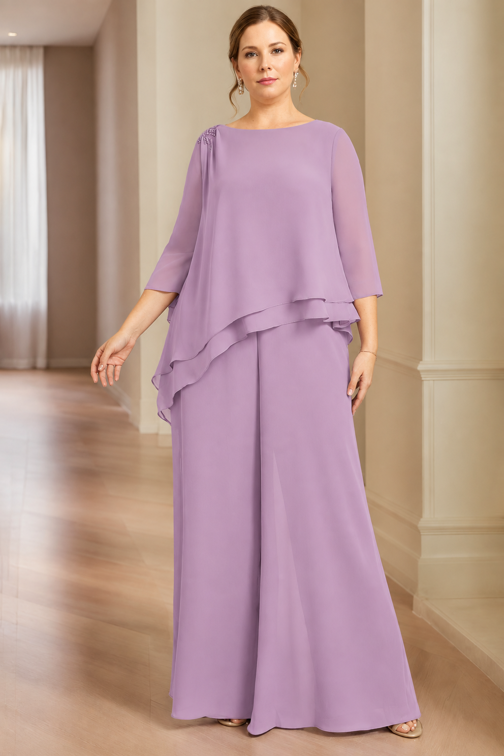 Lilac