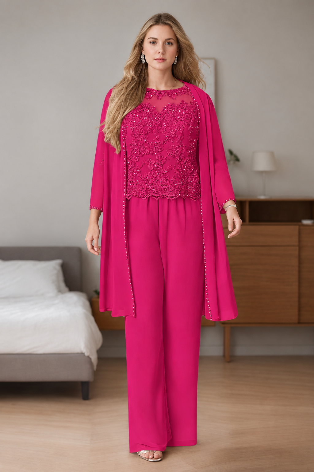 Fuchsia