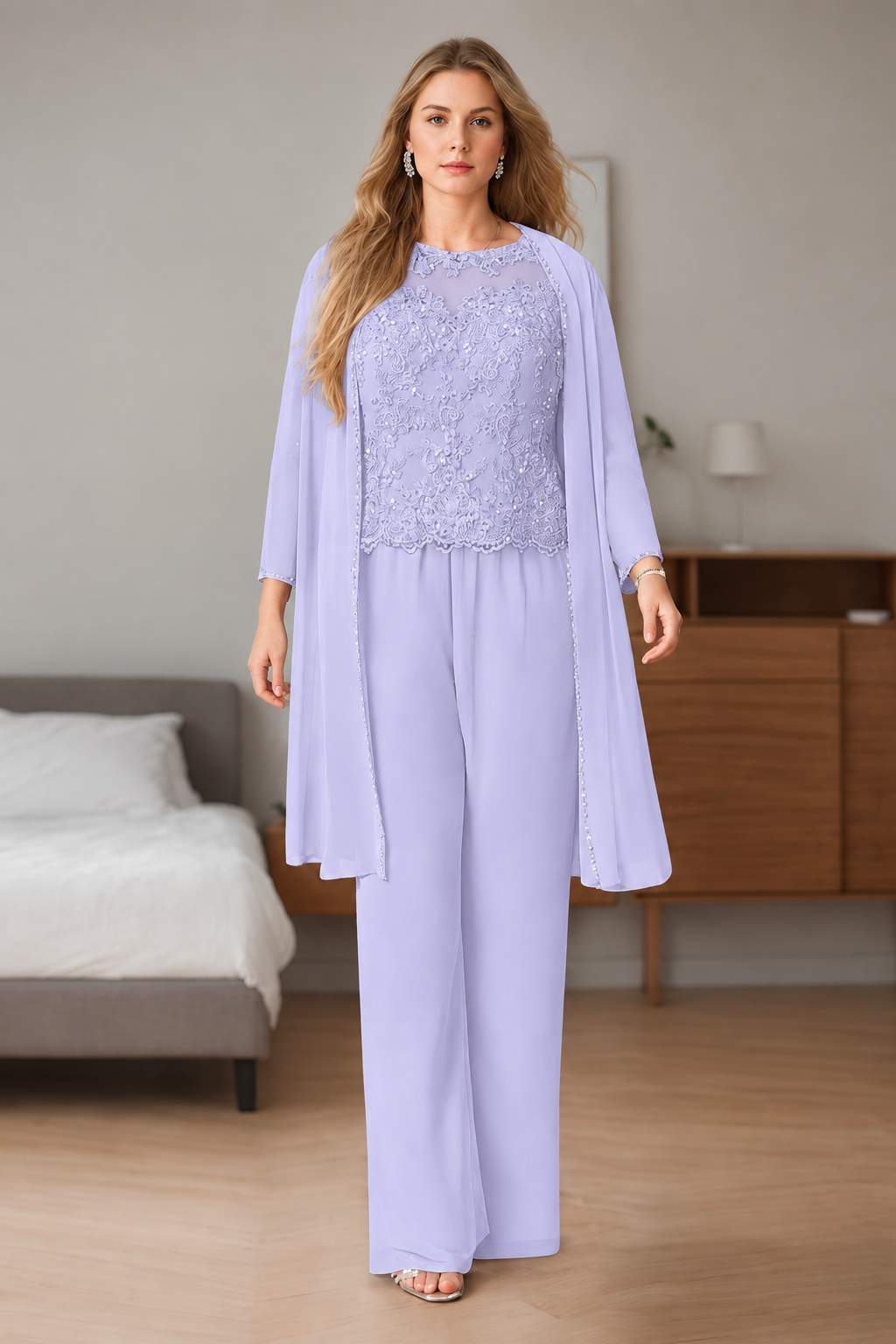 Lavender