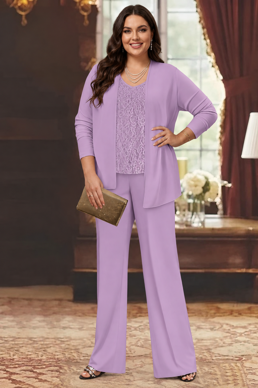 Lilac