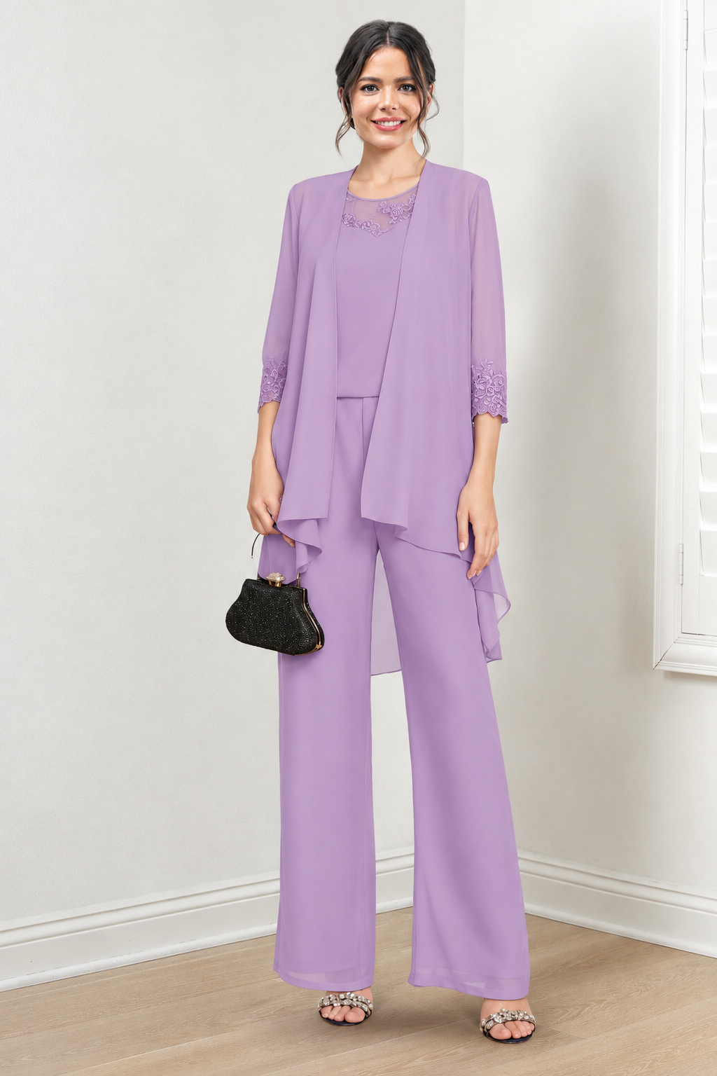 Lilac