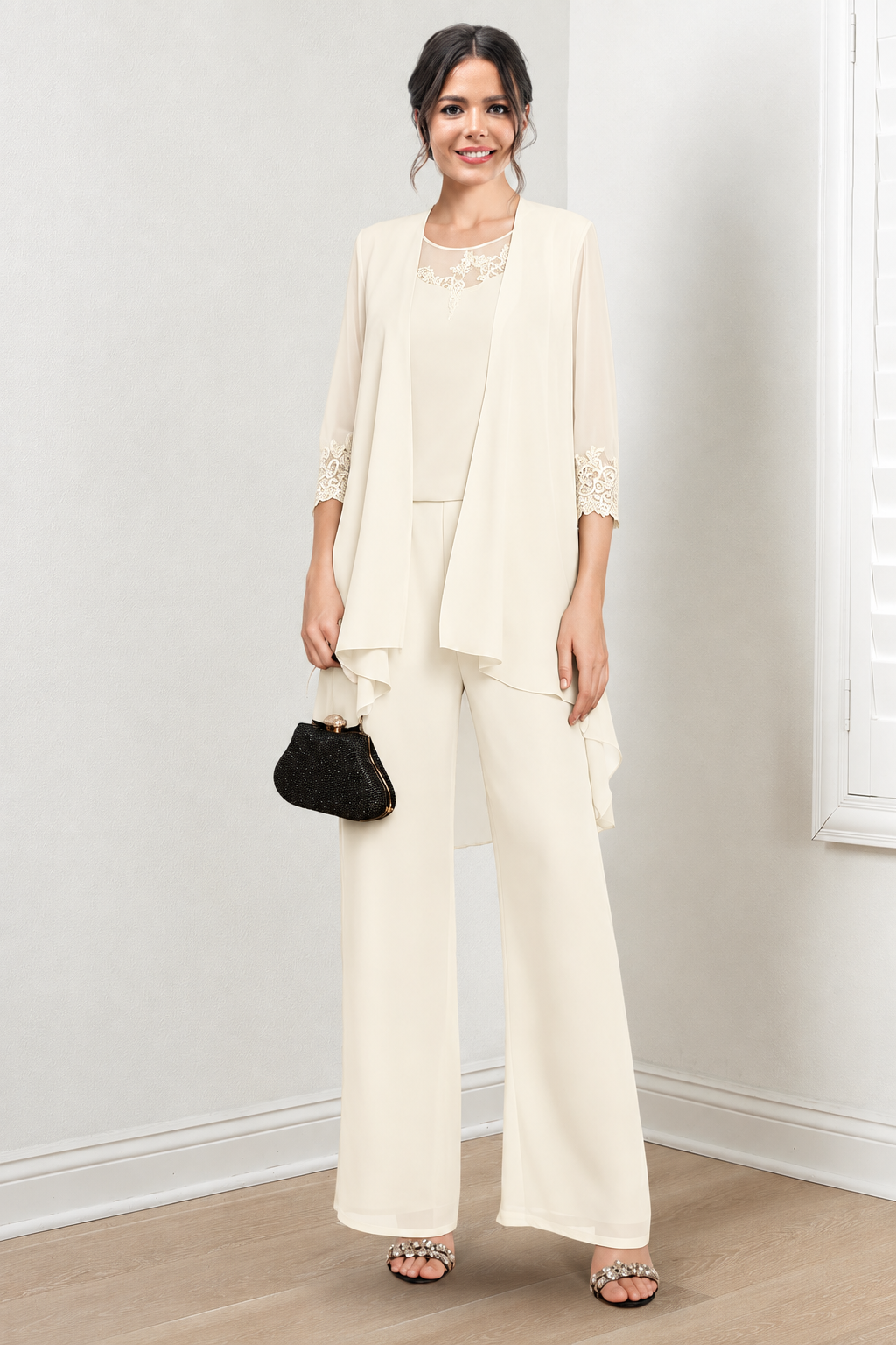 Ivory
