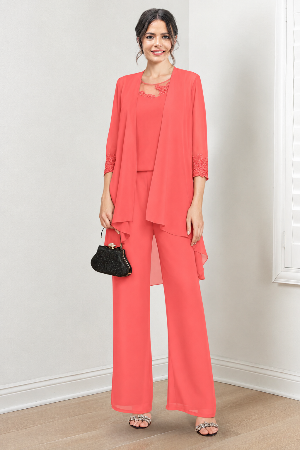 Coral