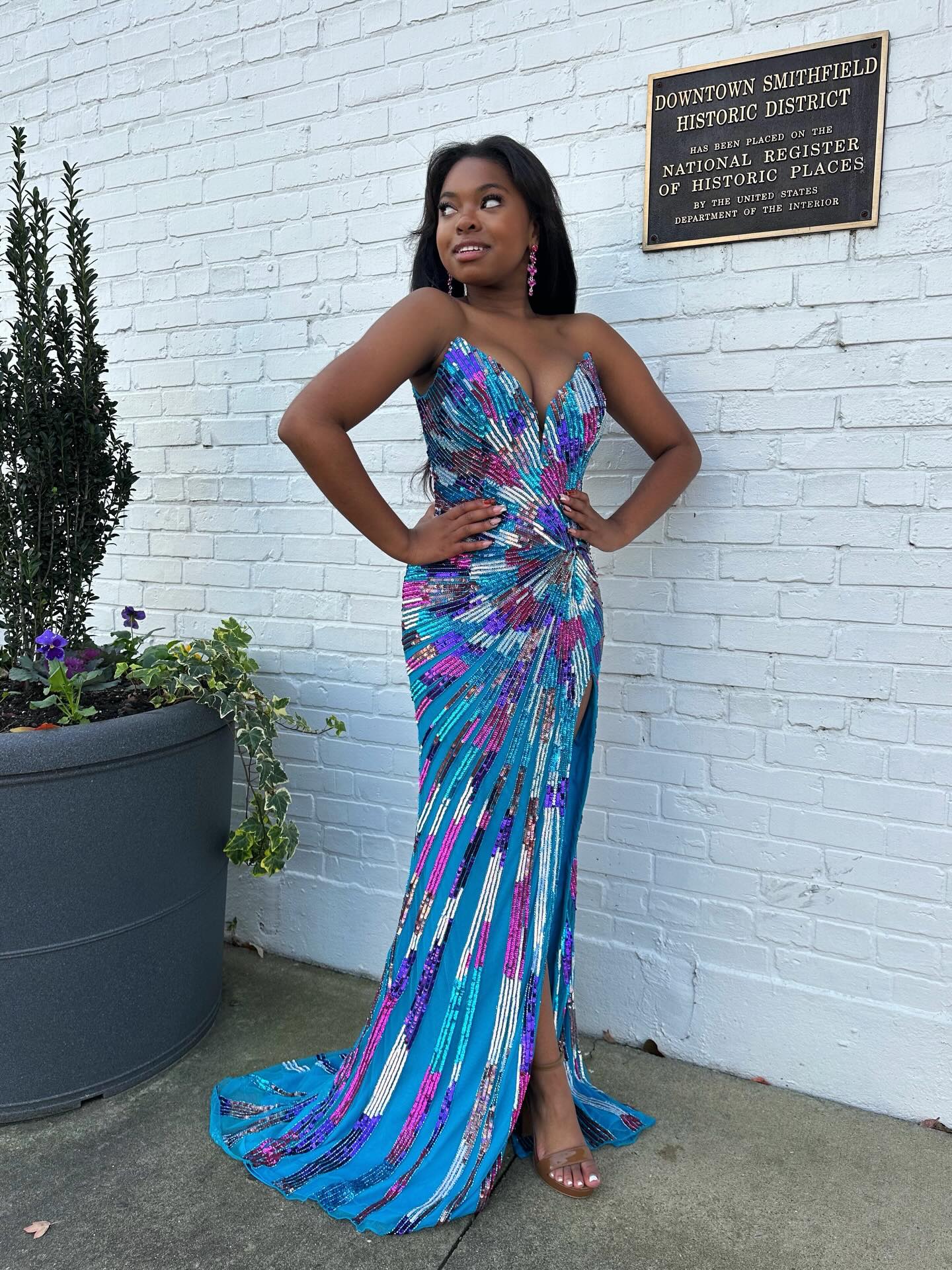 prom dress registry Prom- Gillette Wyoming Bash.Co Bridal & Formalwear