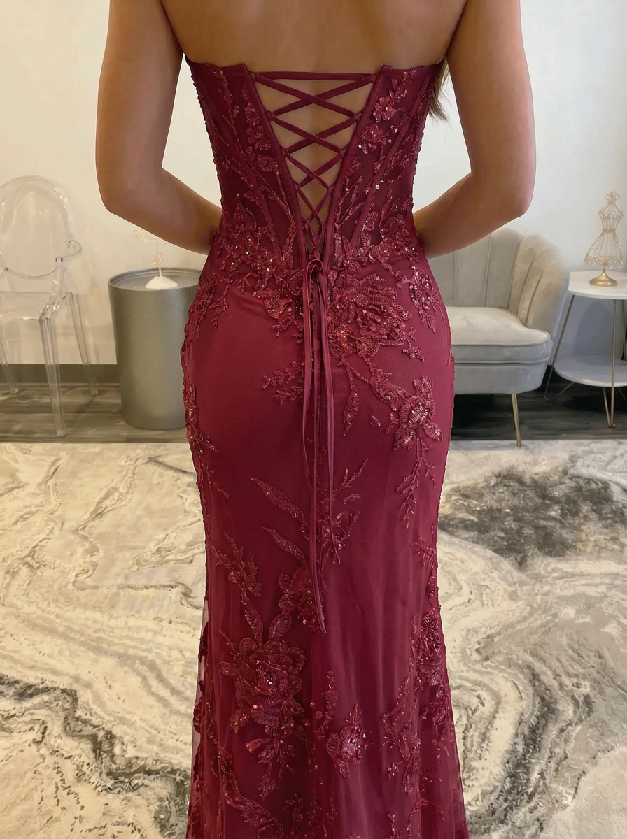 mini black dress for women Dresses, Mini Dresses, Sleeveless Dresses, New in, New in Dresses, V-Neck  Dresses, Black Dresses, A-Line Dresses, Basic Style, Summer Collection &  Reviews - Black - Dresses main image 1