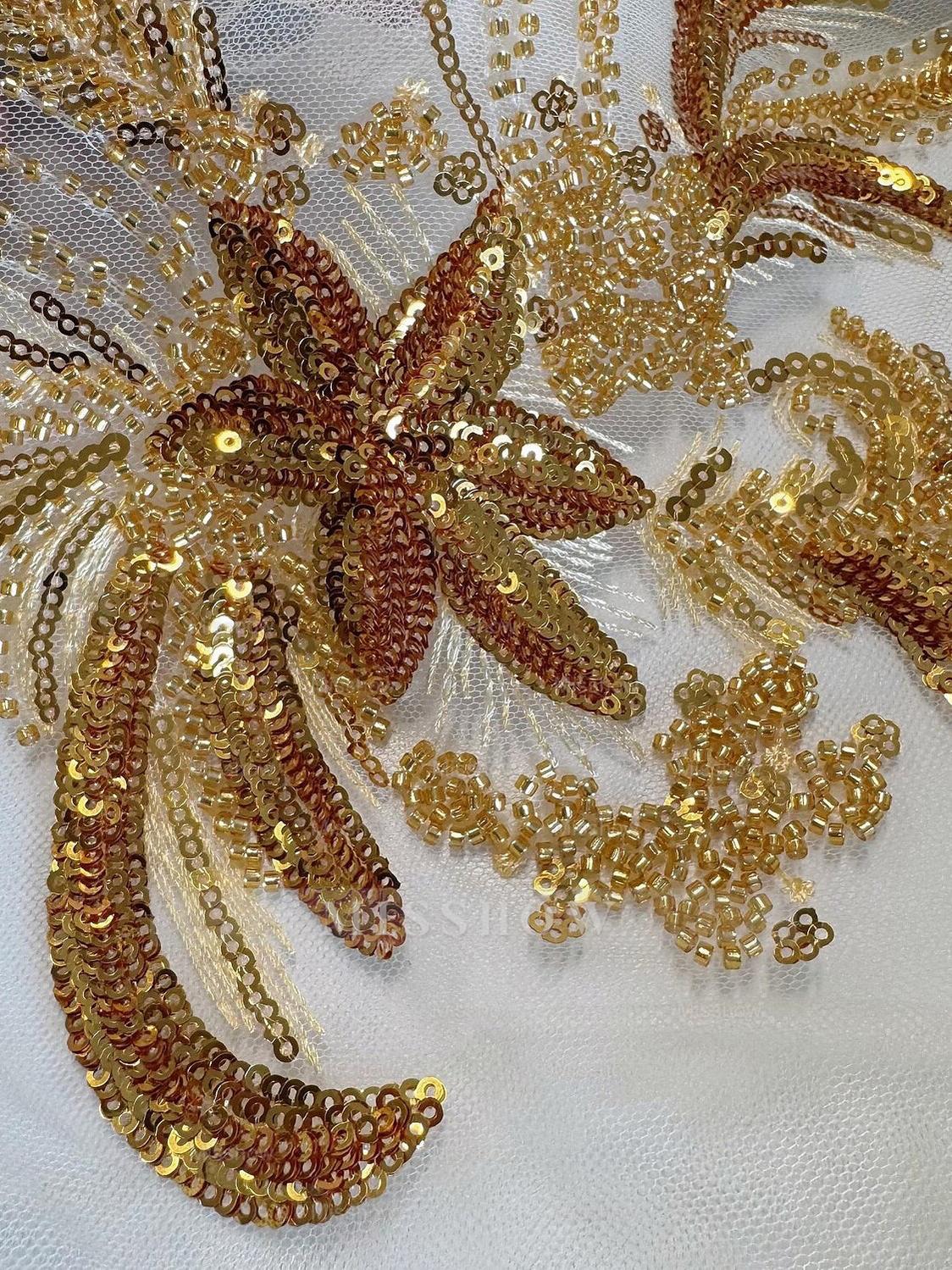 Elegant Asymmetrical A-Line Princess Scoop Mother of the Bride & Groom Sleeveless Dress with Appliques