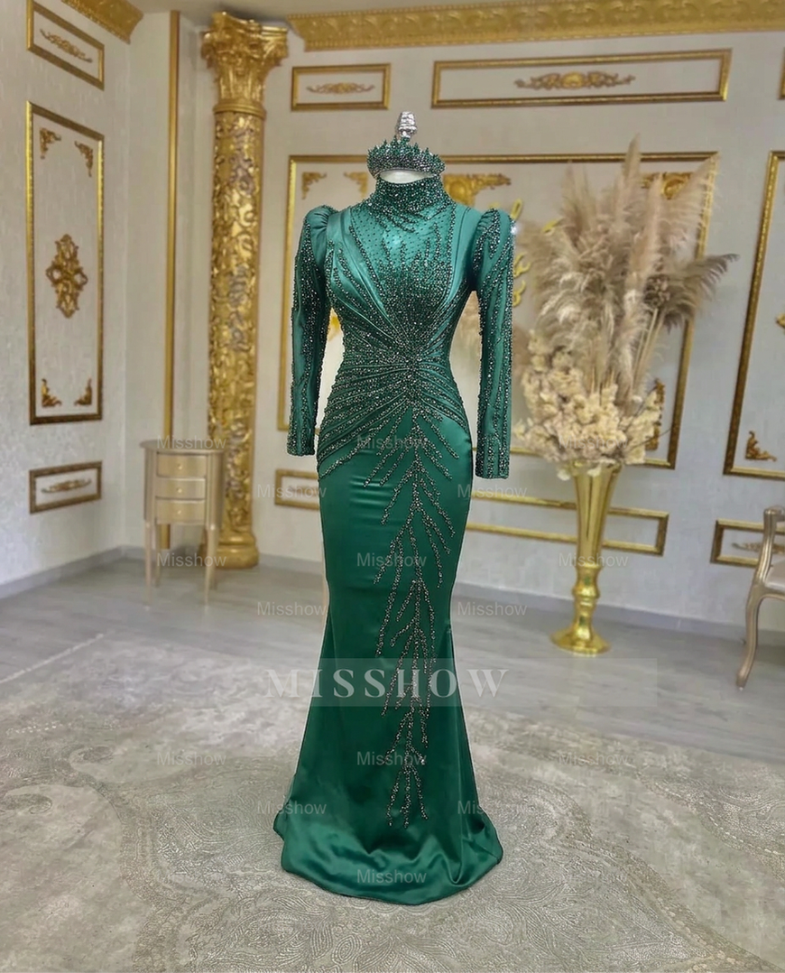Evening Dresses misshow.com Evening Dresses misshow.com
