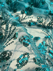 Elegant V-Neck A-Line Princess Gown for Mothers of the Bride & Groom with Long Sleeves Ruffles and Appliques