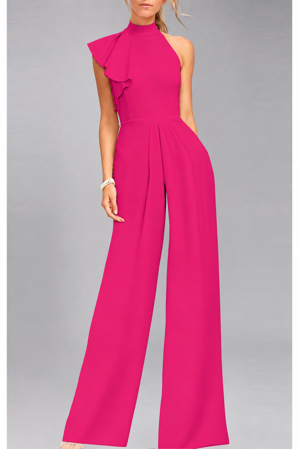 Fuchsia