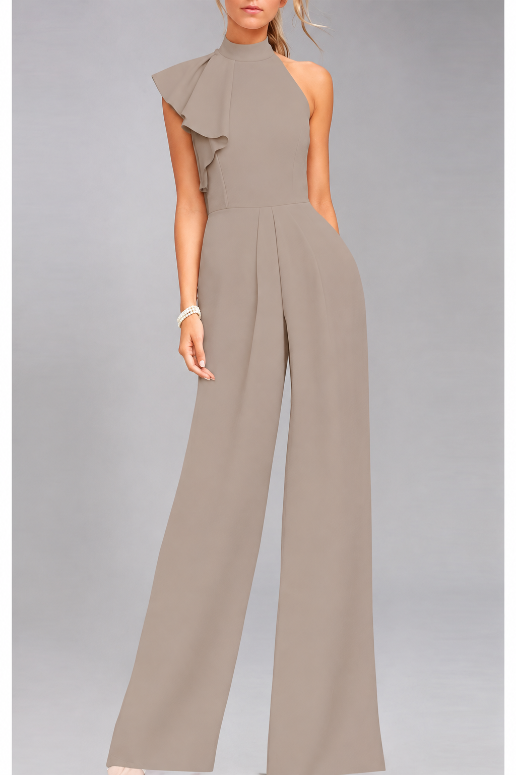 Taupe