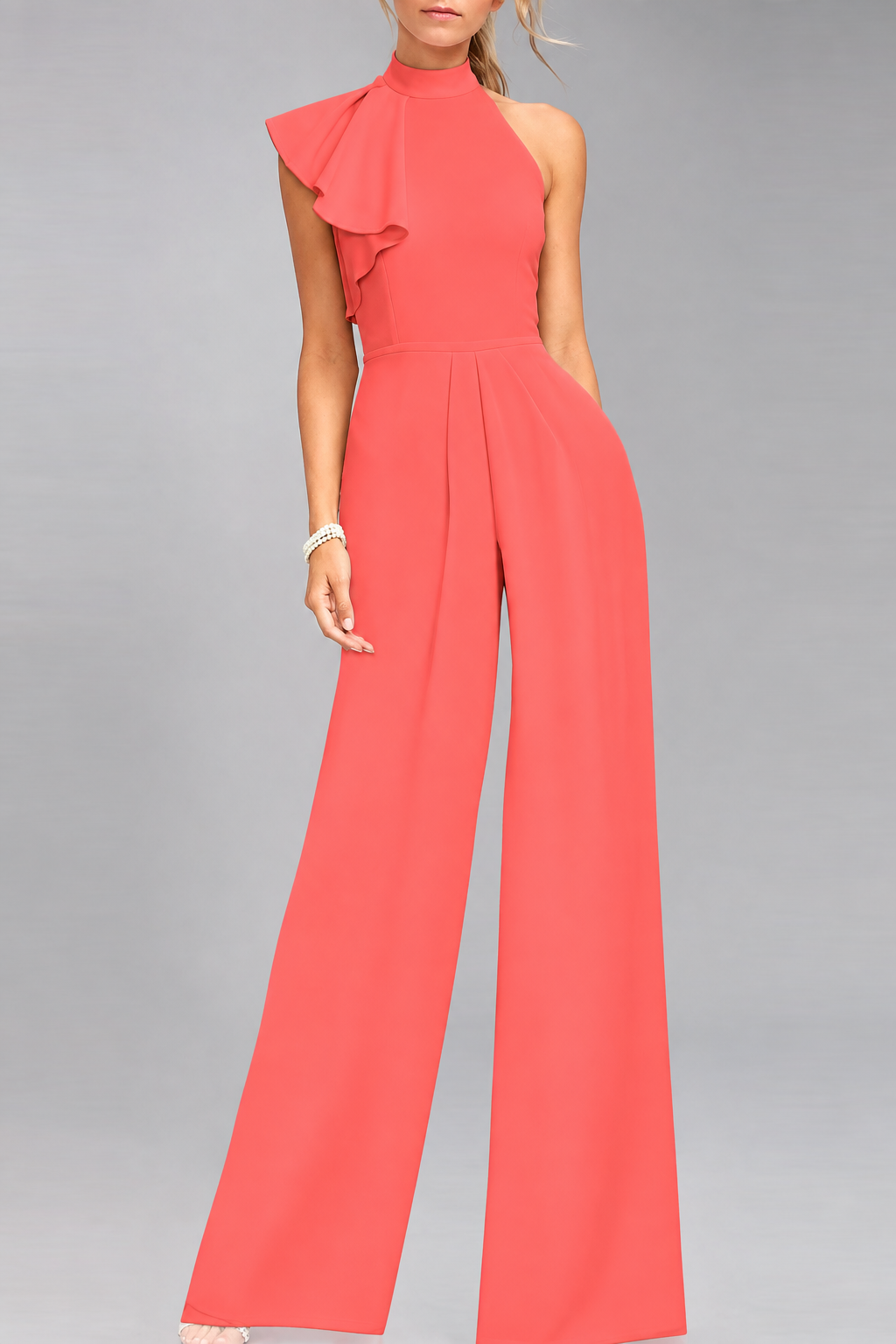 Coral