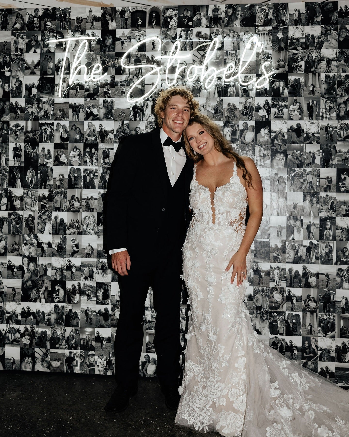 Fabulous Ivory Mermaid Spaghetti Straps Sleeveless Lace Chapel Train Wedding Dress With Appliques