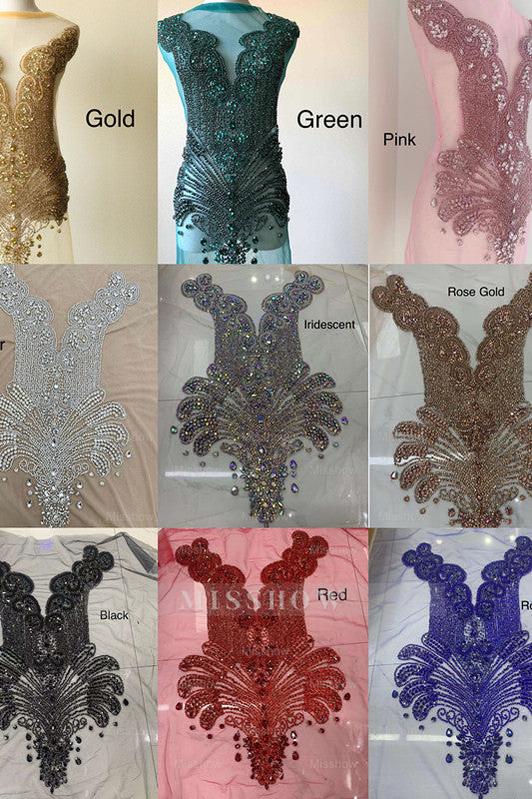 Glamorous Sliver And Pink V Neck Mermaid Formal Dress Sleeveless With Appliques