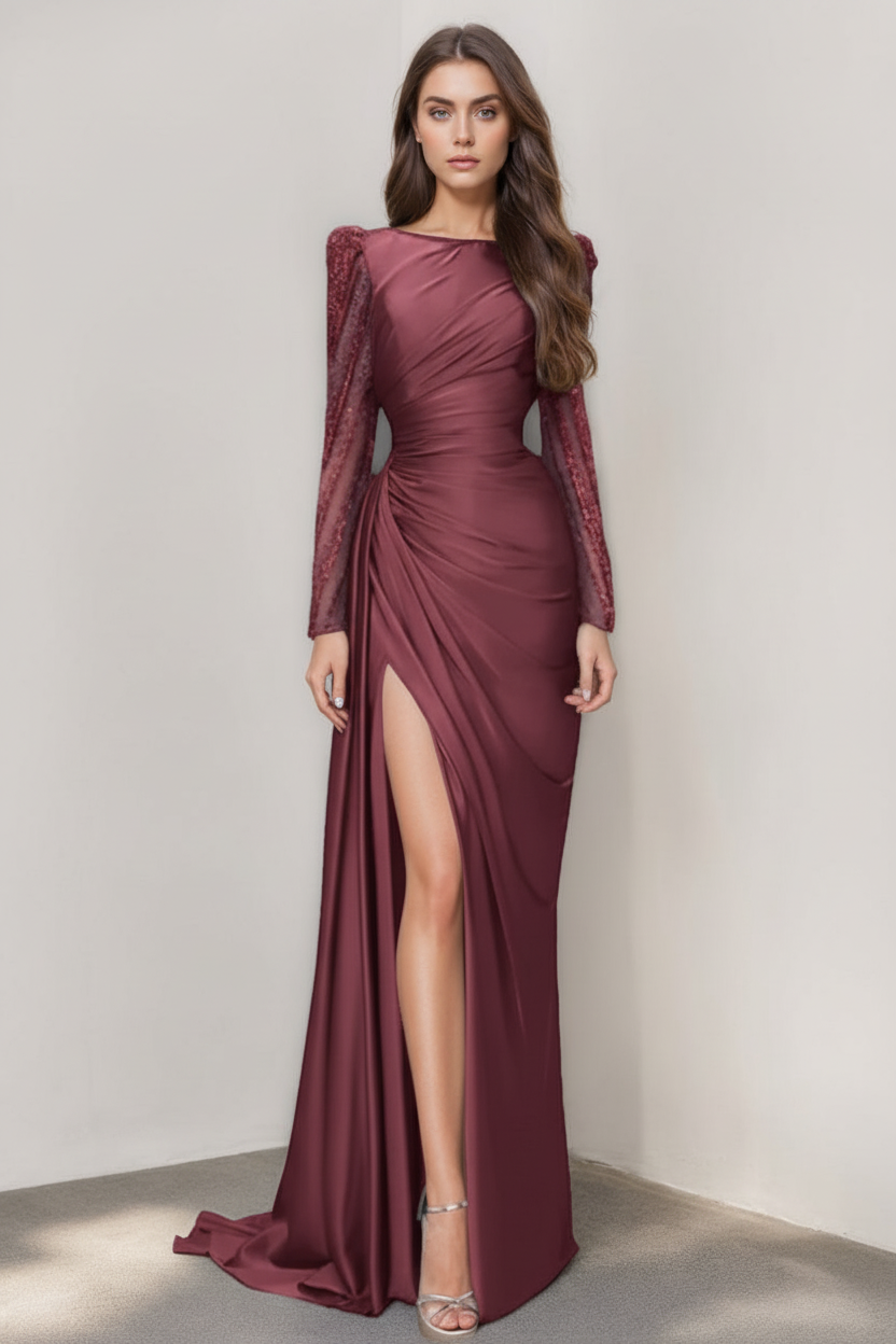 Mulberry