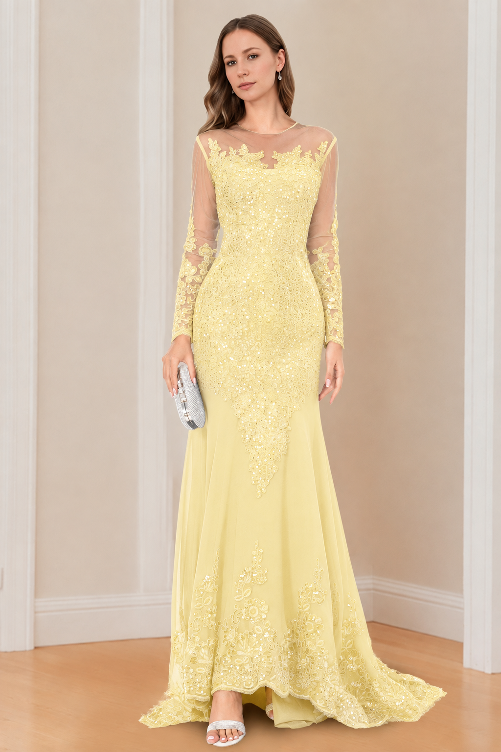 Daffodil