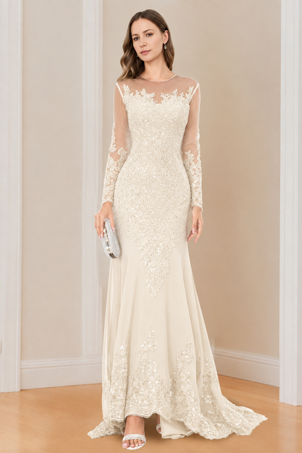 Ivory