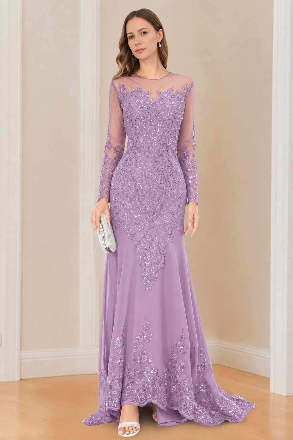 Lilac