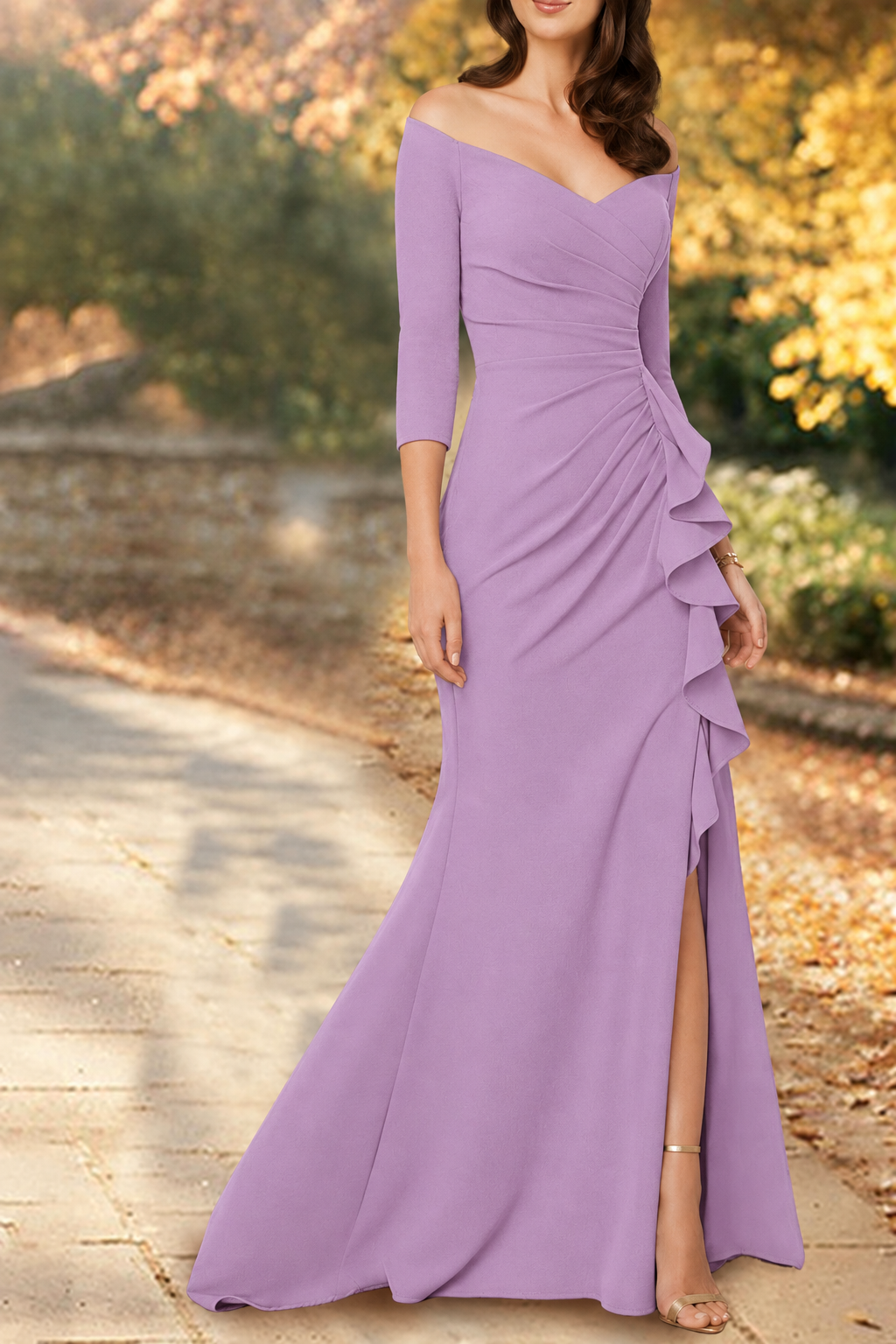 Lilac