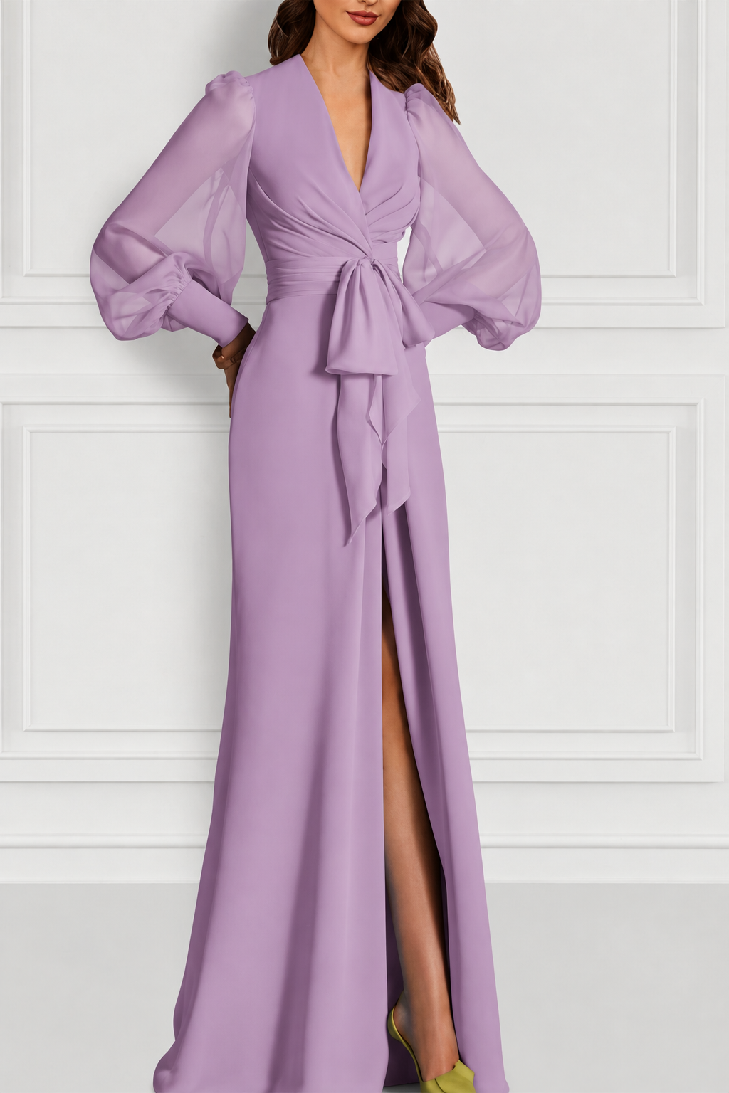 Lilac