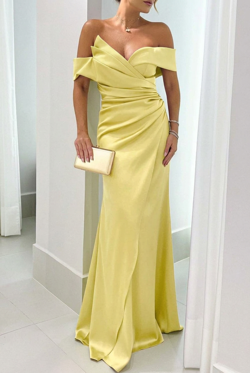 Daffodil