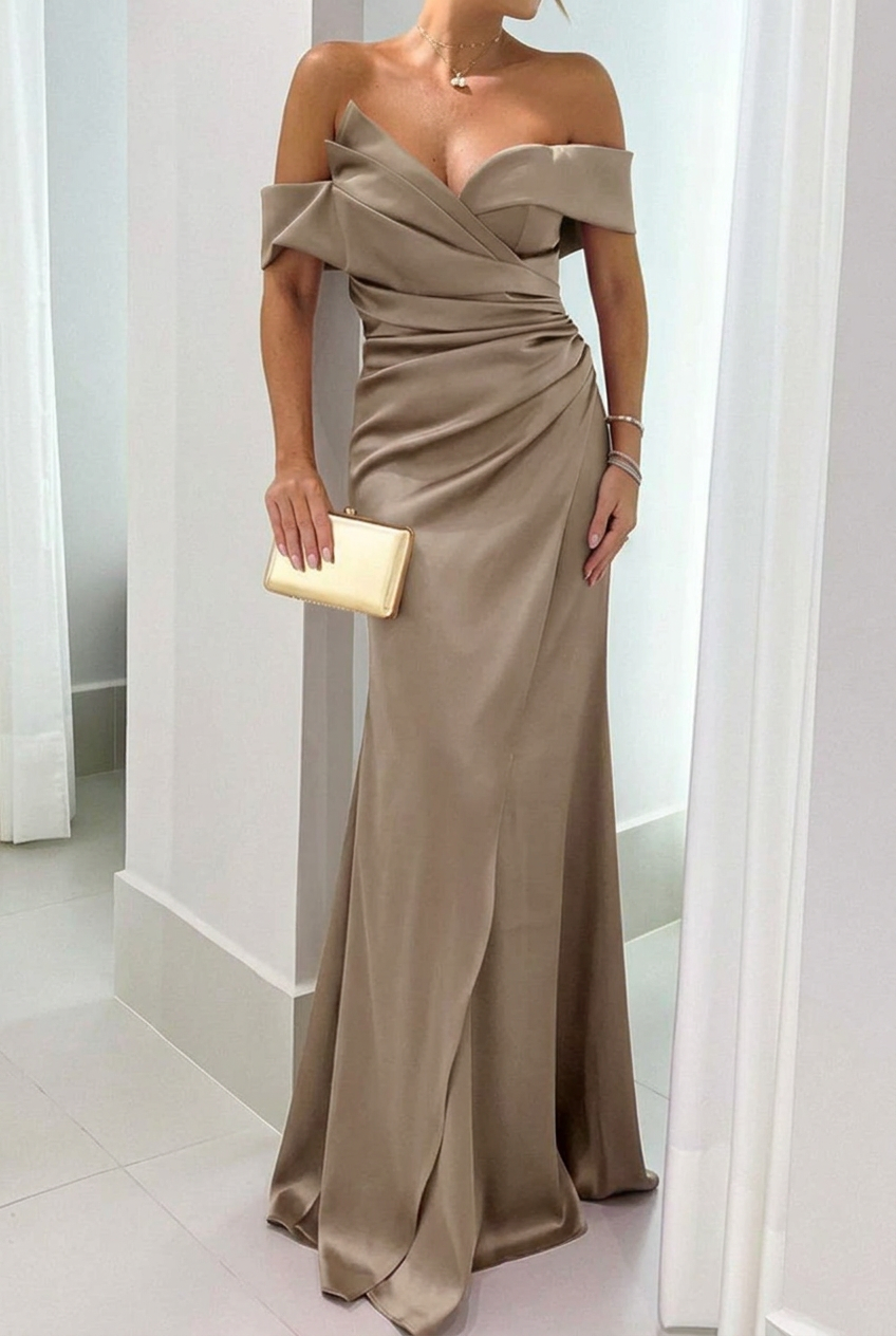 Taupe