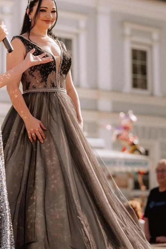 Shop Plus size dresses online for women  Page 2  misshow.com