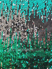 Retro Floor-Length Trumpet/Mermaid Gown with Belt for Mothers of the Bride & Groom