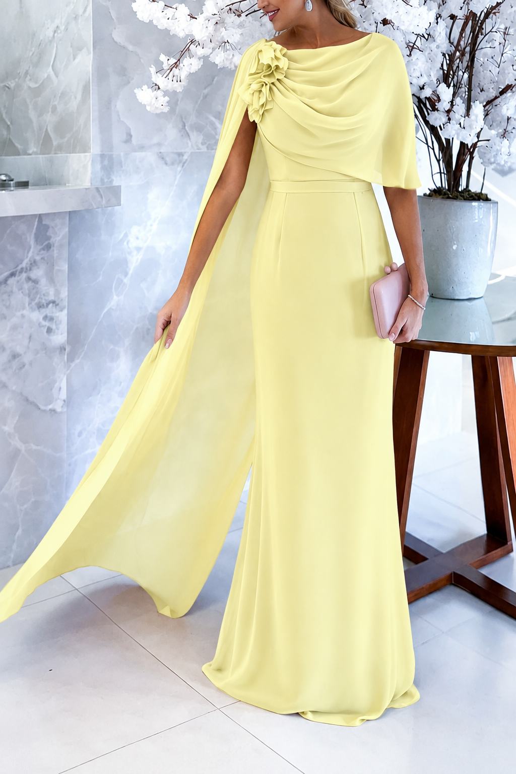 Daffodil