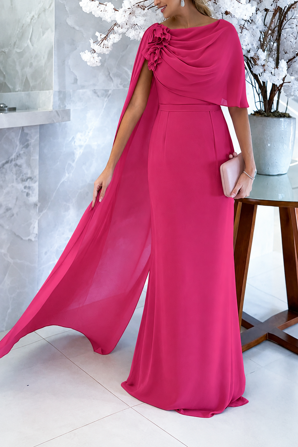 Fuchsia