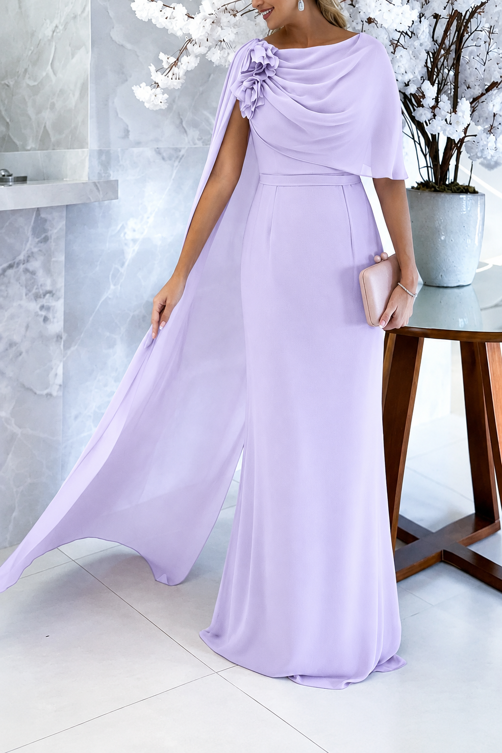 Lavender