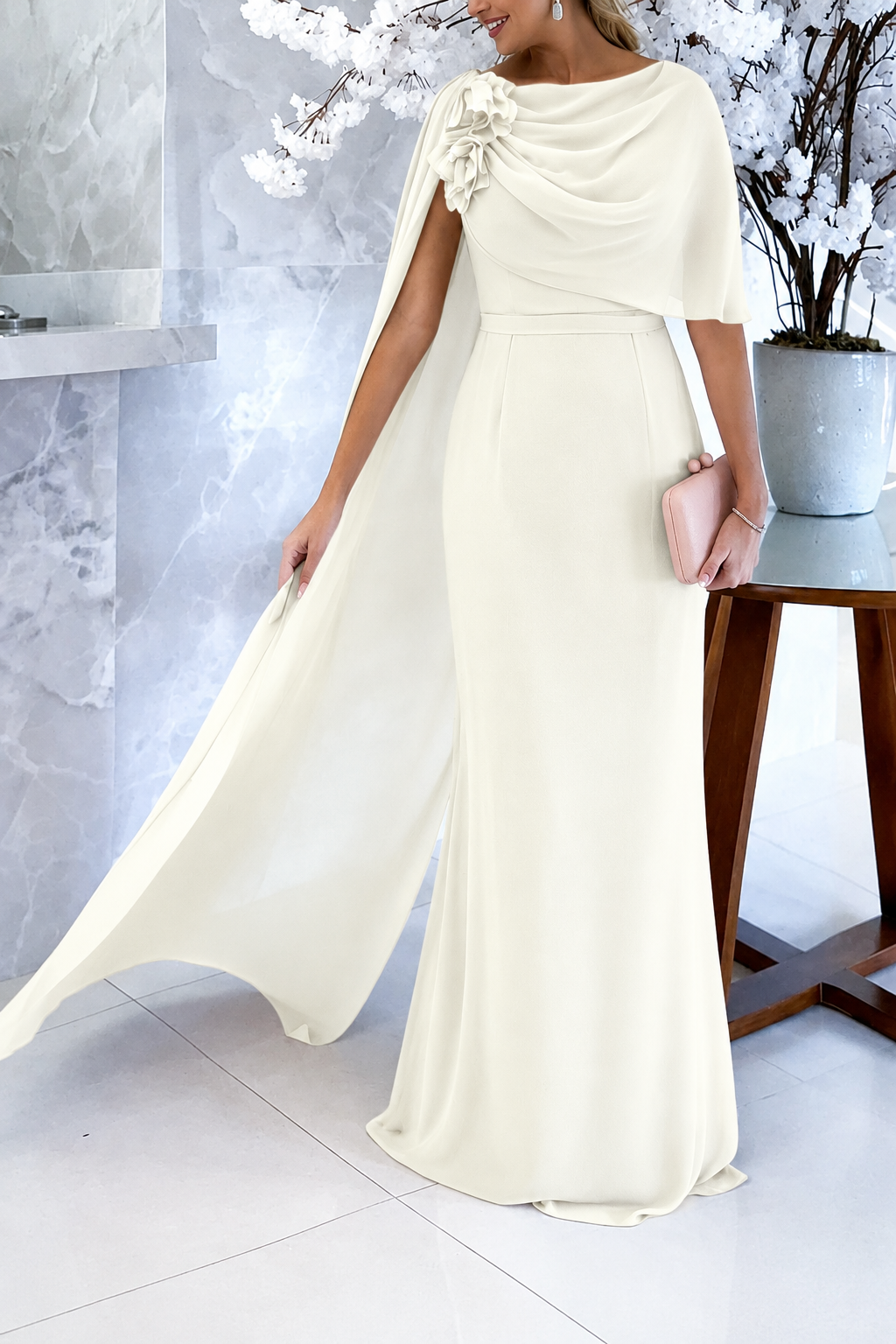 Ivory