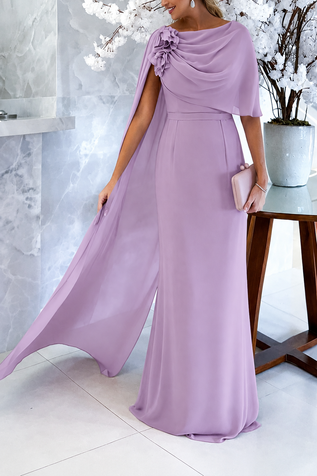 Lilac
