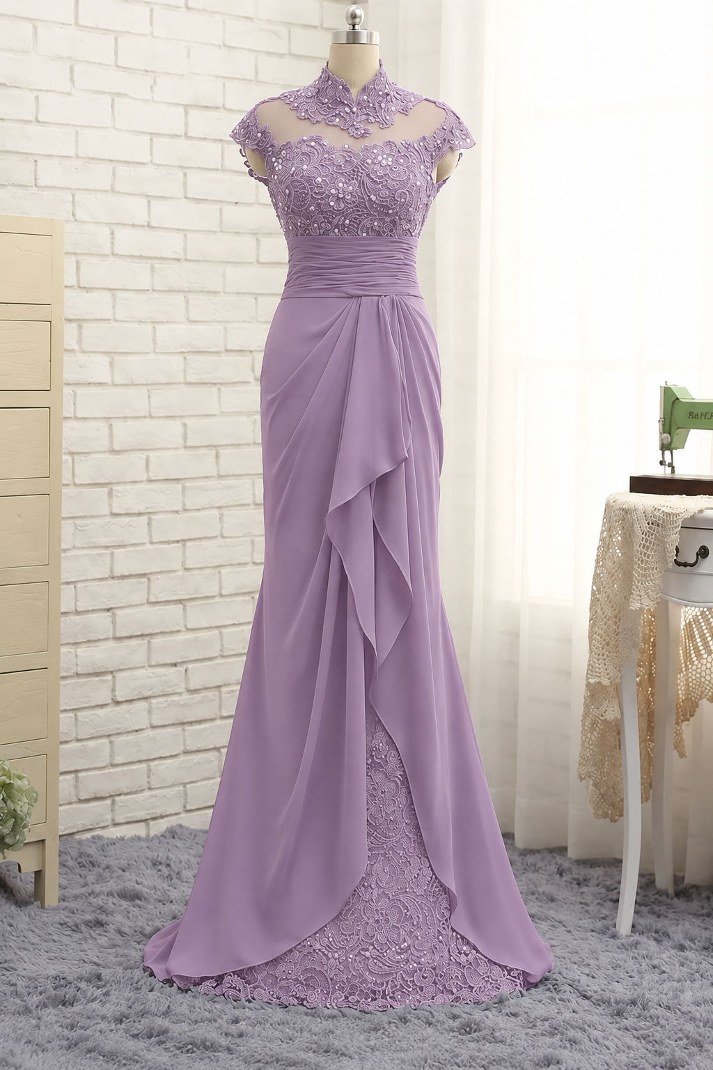 Lilac