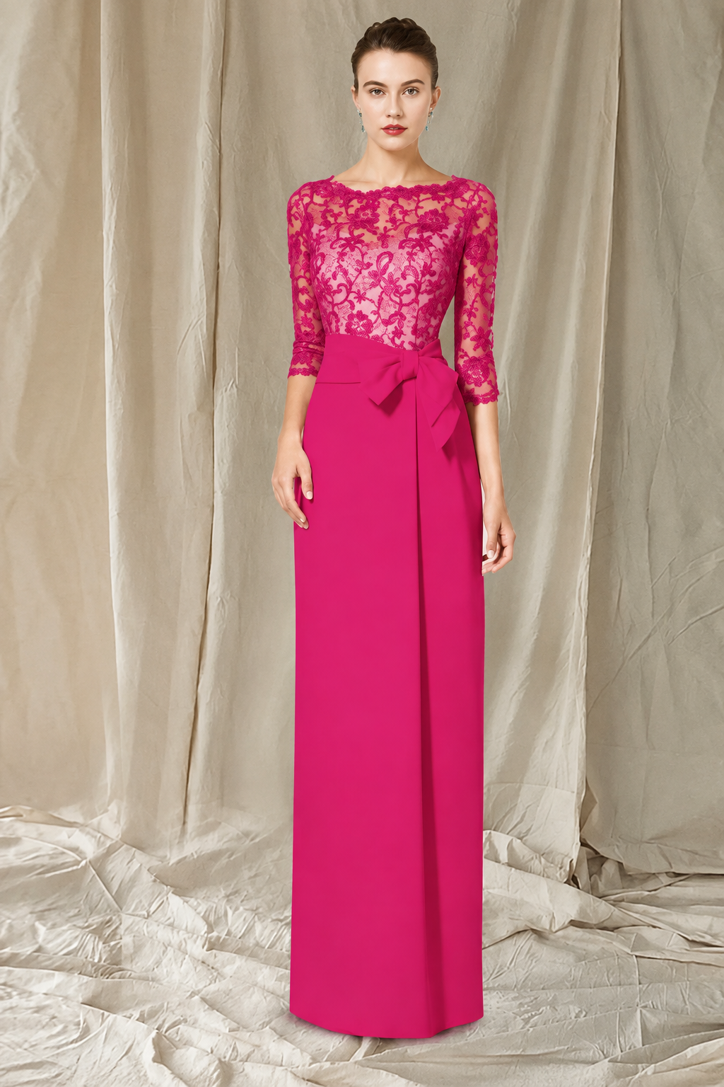 Fuchsia
