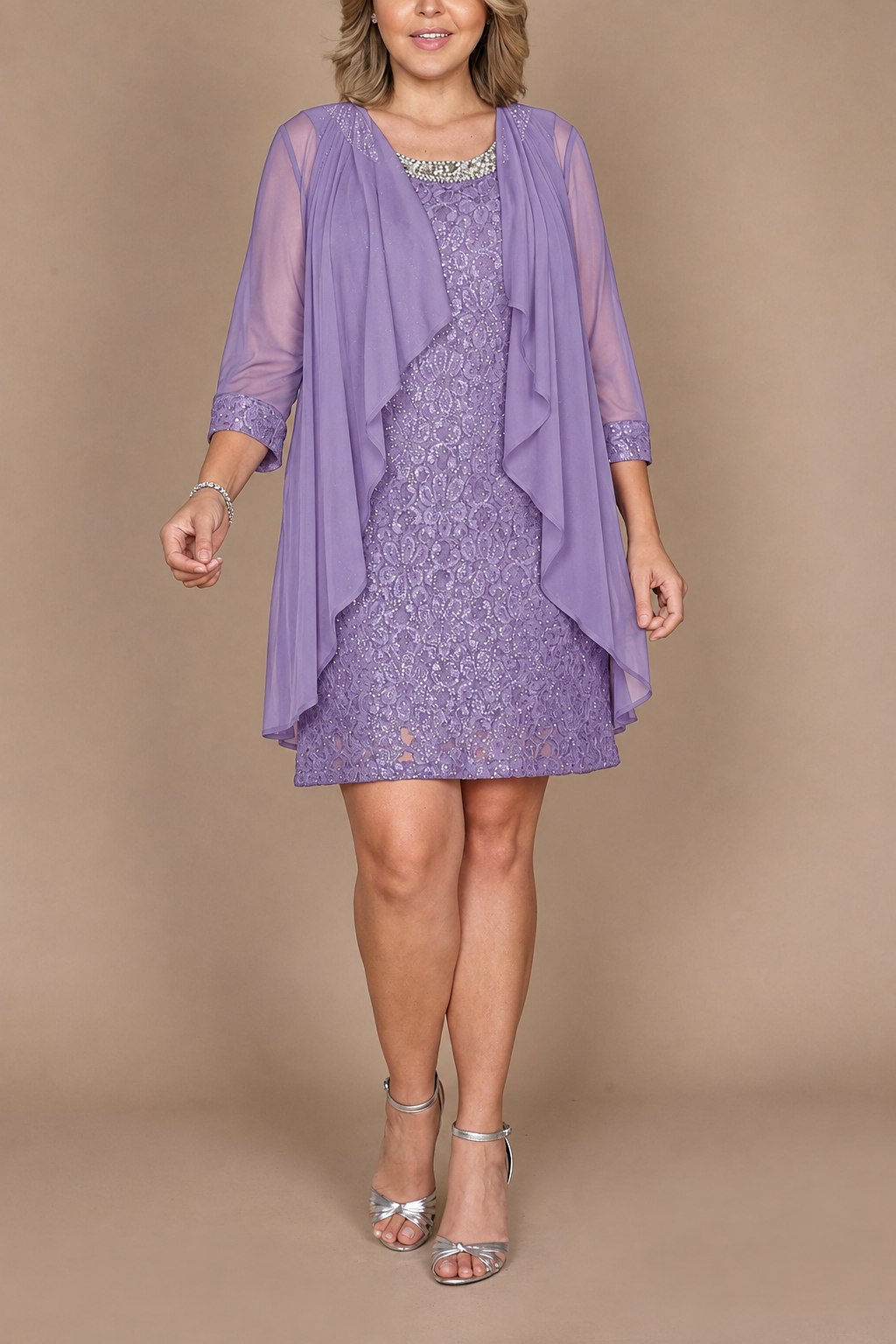 Lilac