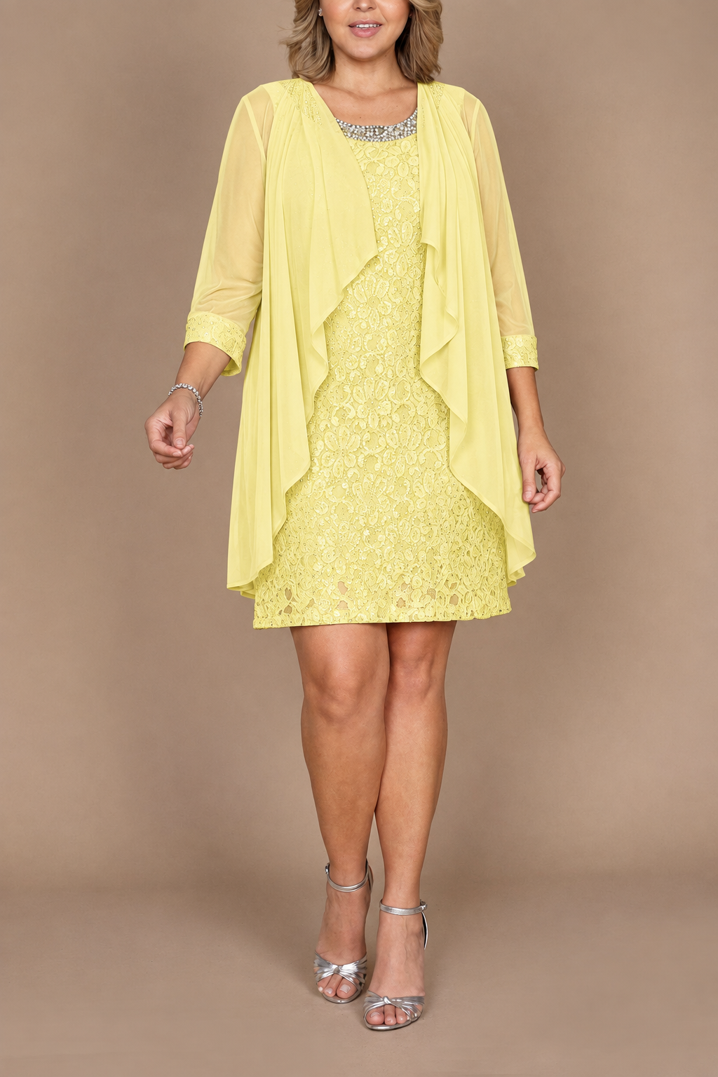 Daffodil