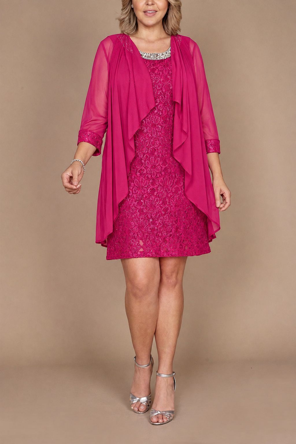 Fuchsia