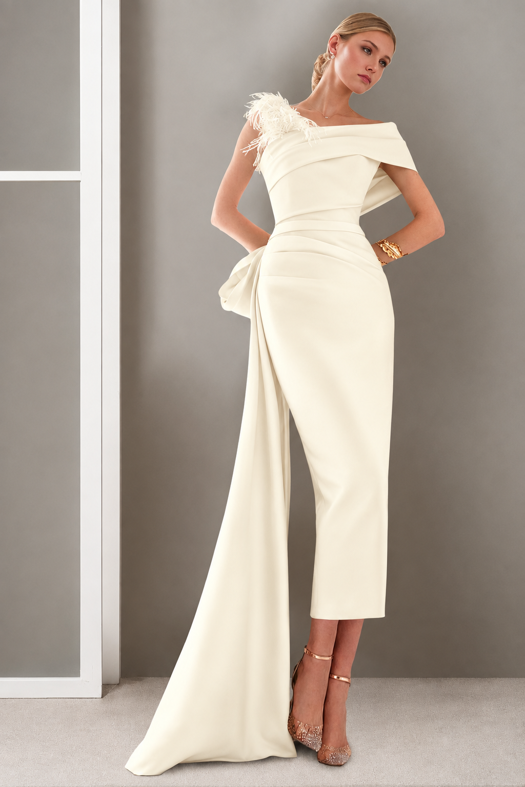 Ivory