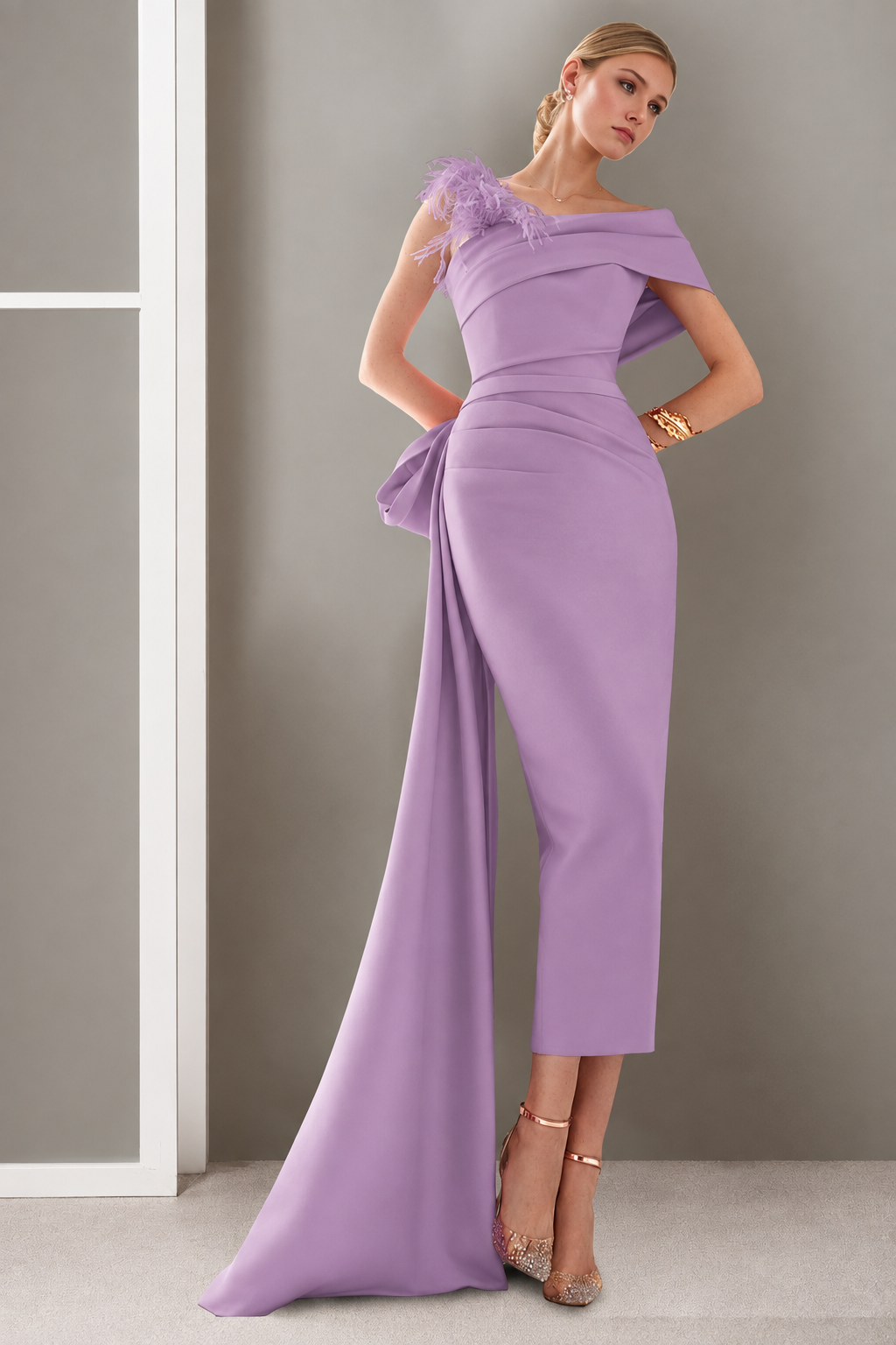 Lilac