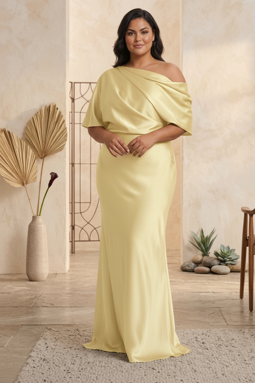Daffodil