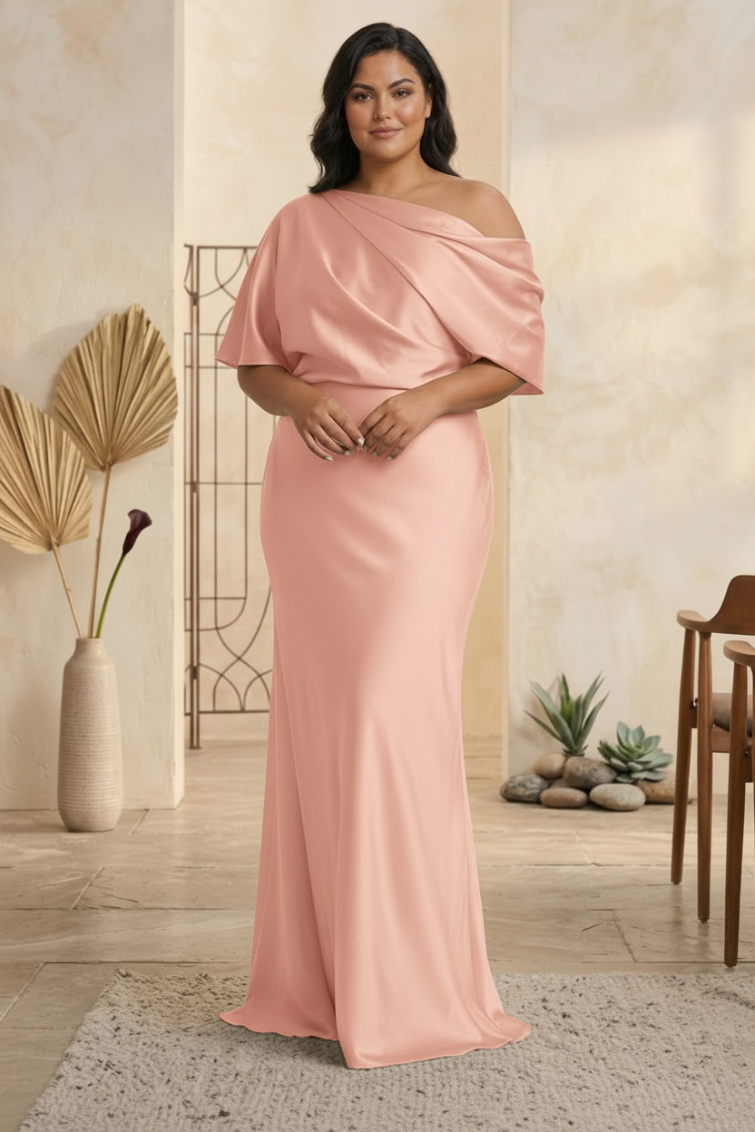 Pearl Pink