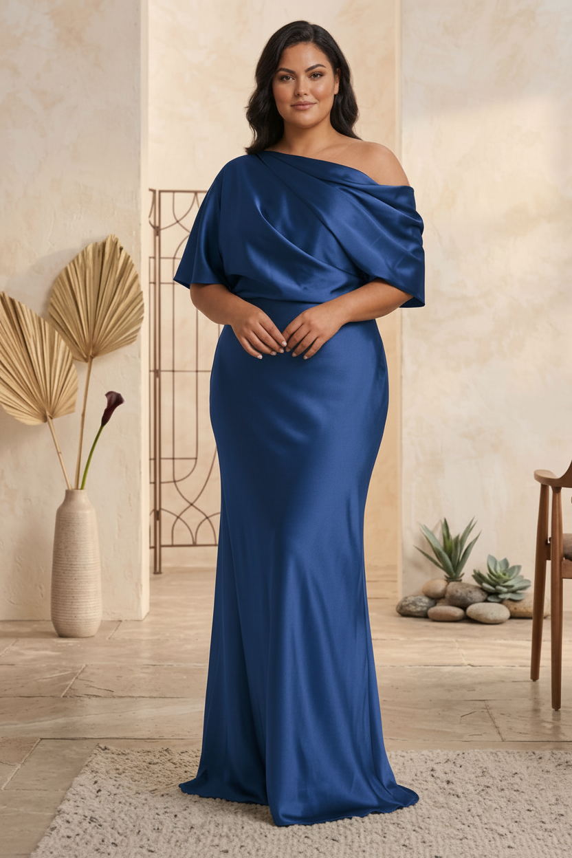 Royal Blue
