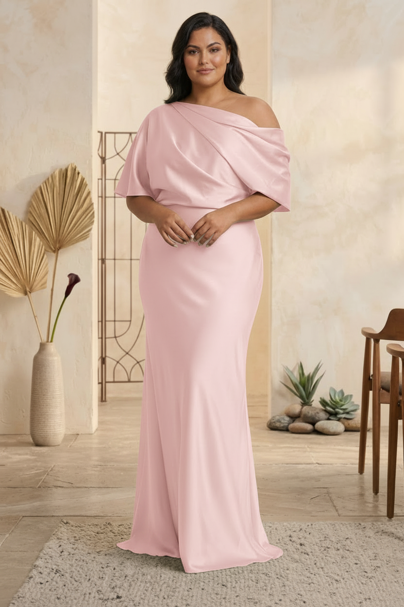 Candy Pink