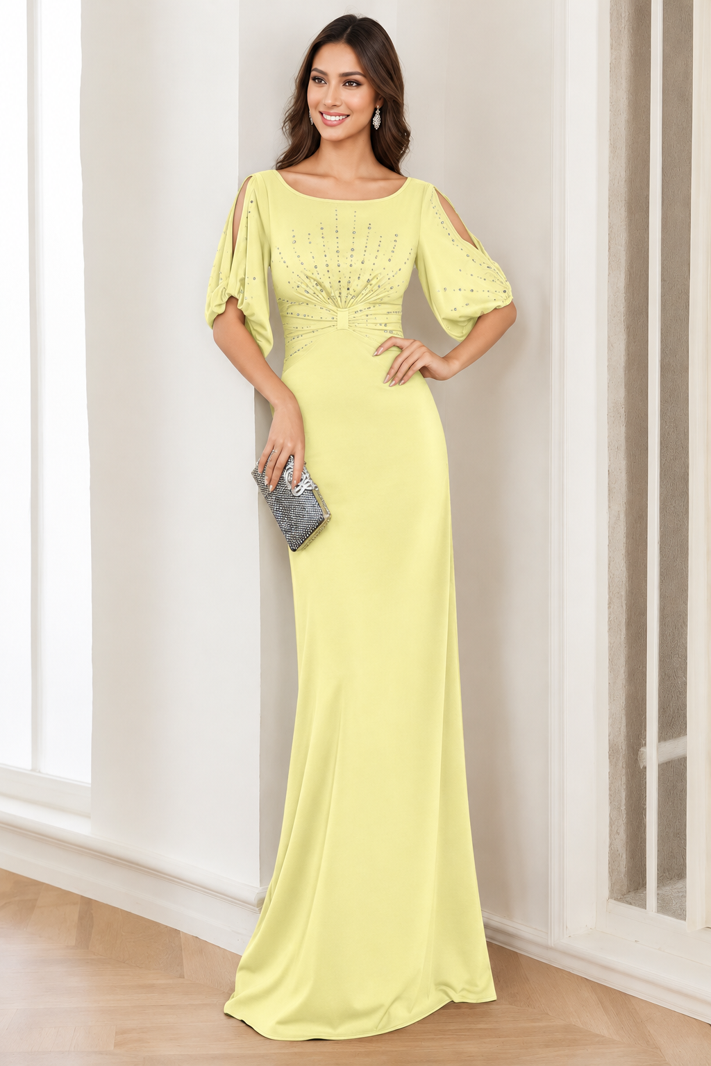 Daffodil