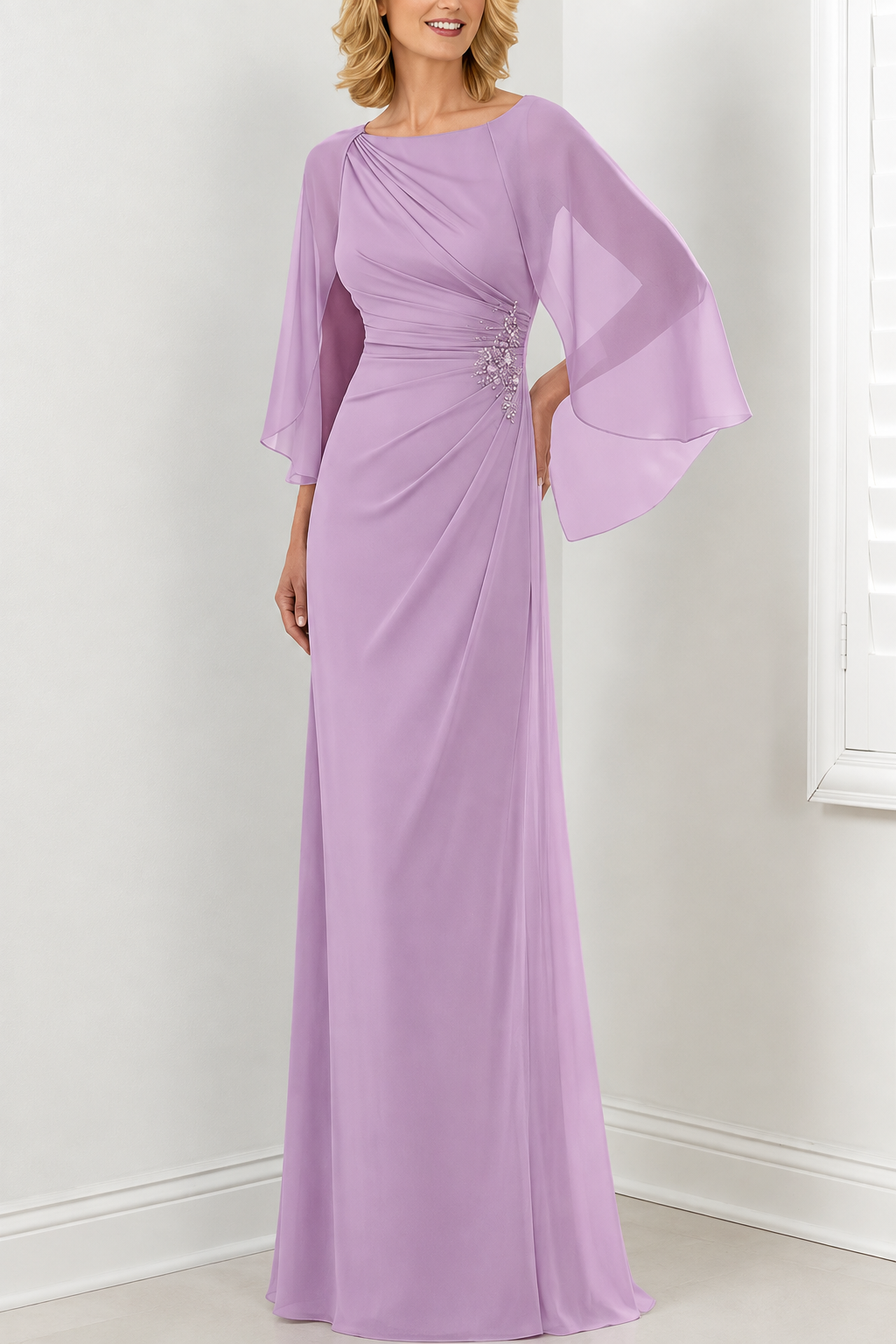 Lilac