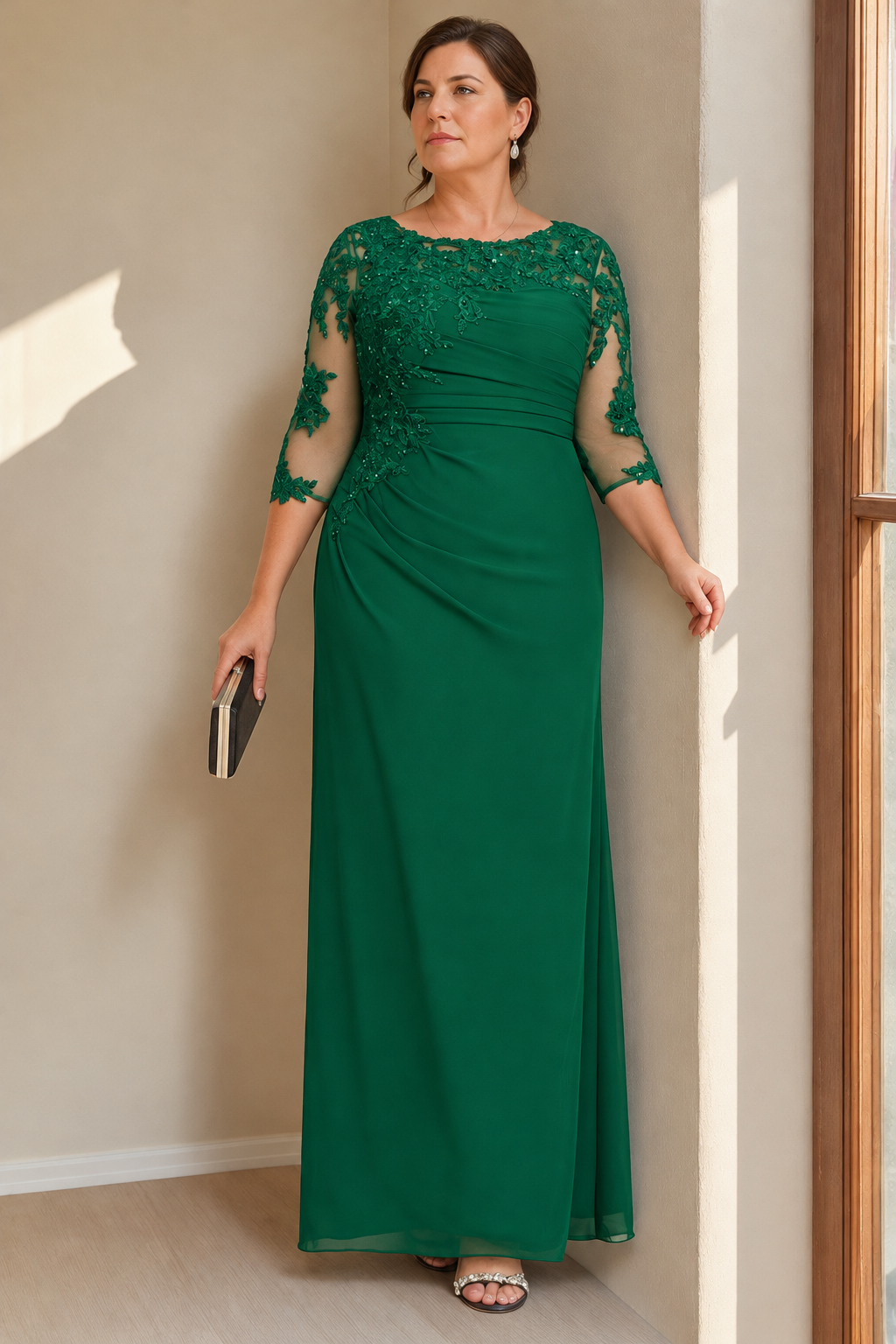 Emerald