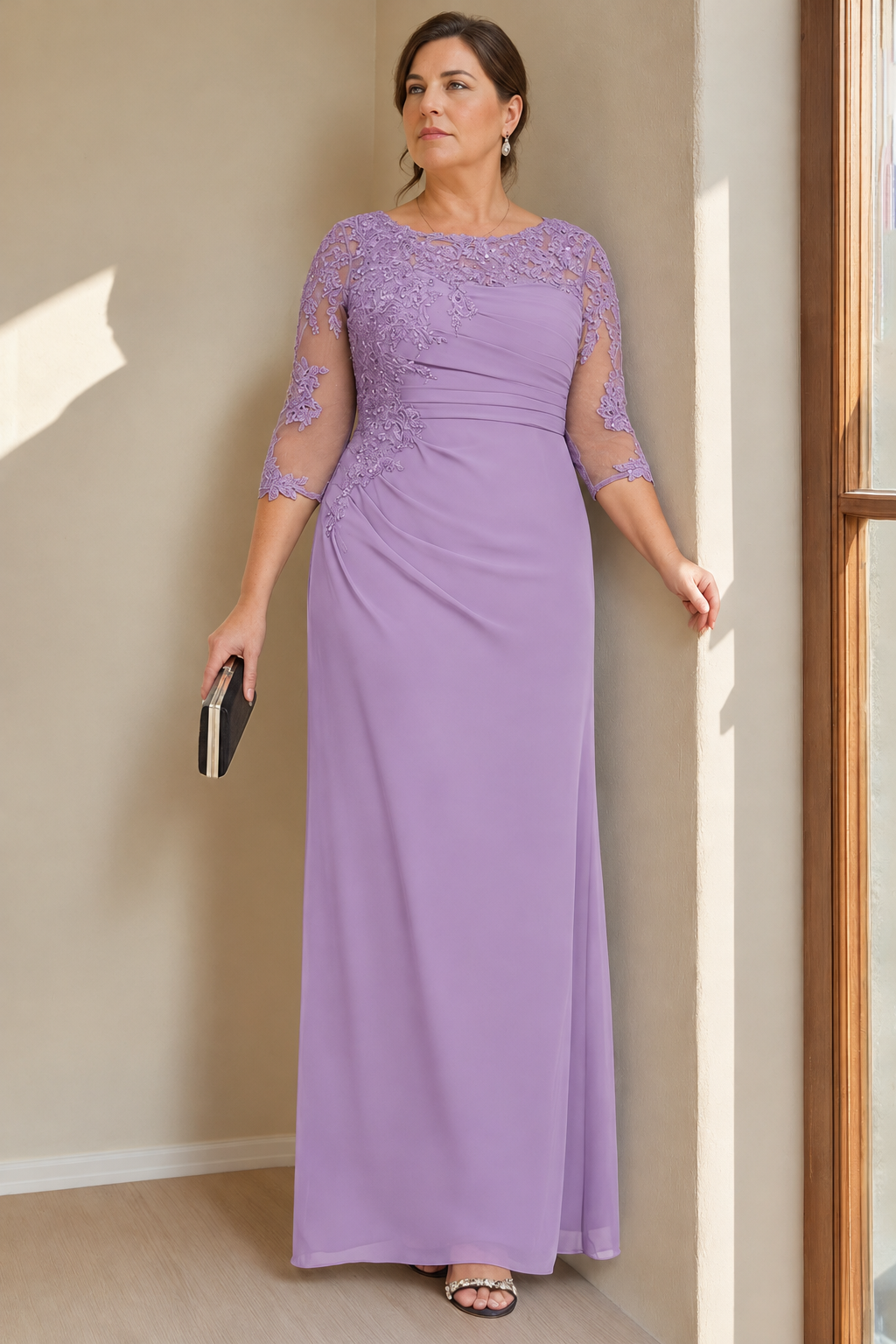 Lilac
