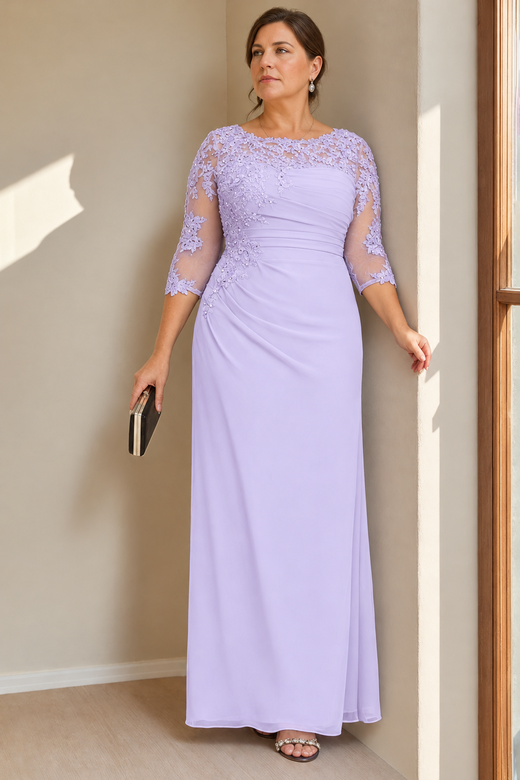 Lavender