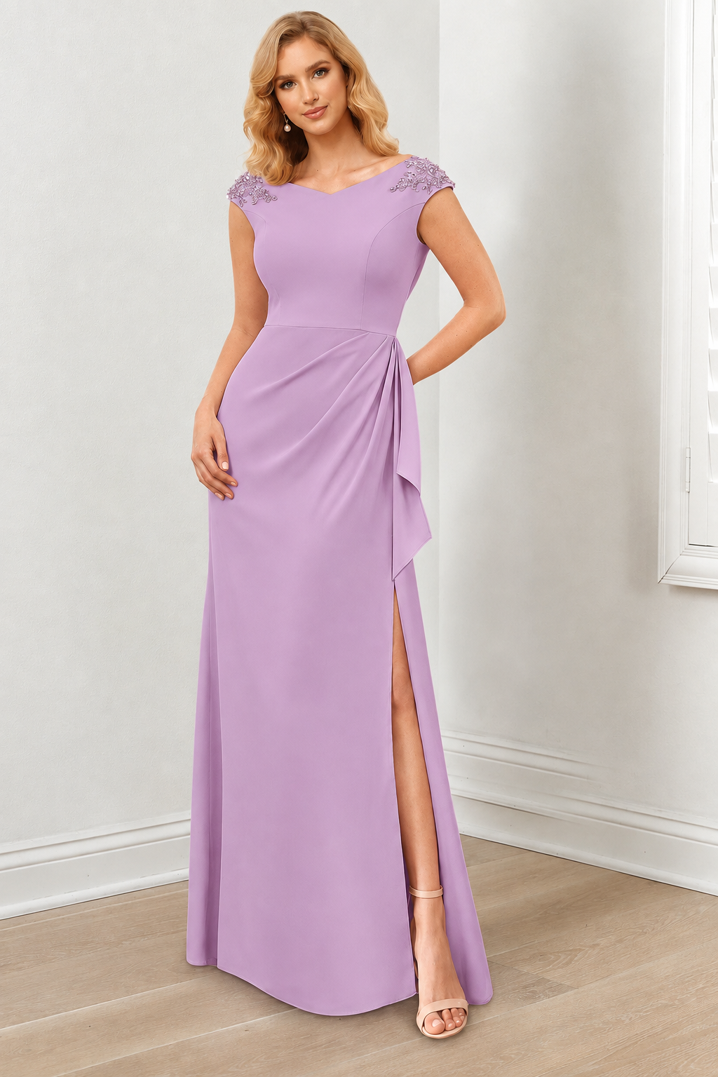 Lilac