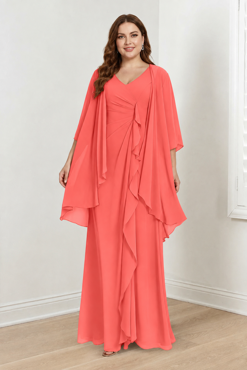 Coral
